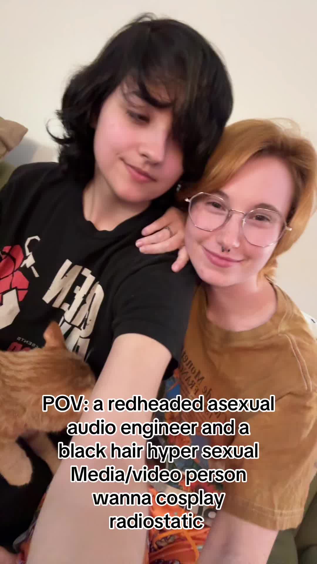 @Luca 💛✨