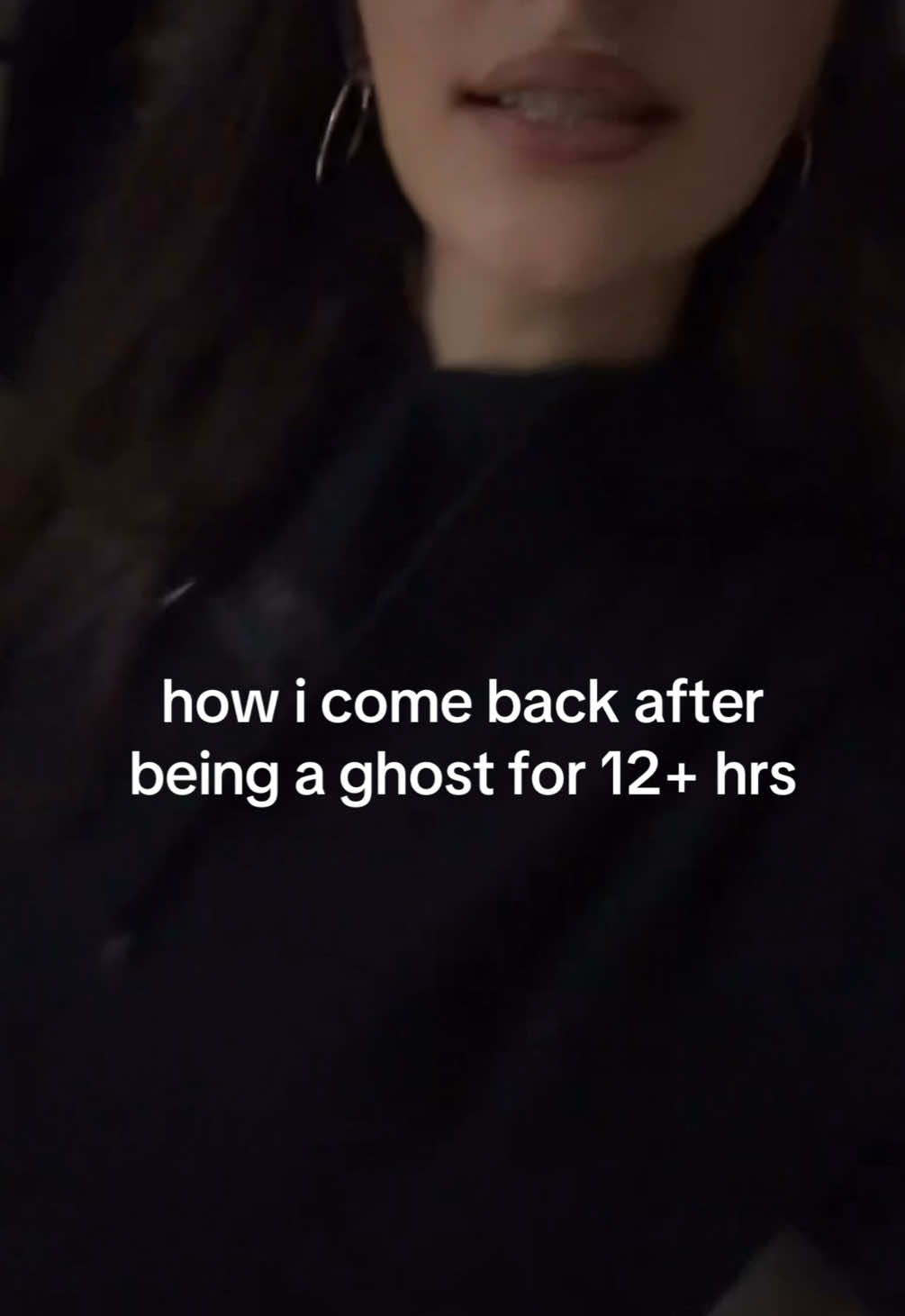 @♰