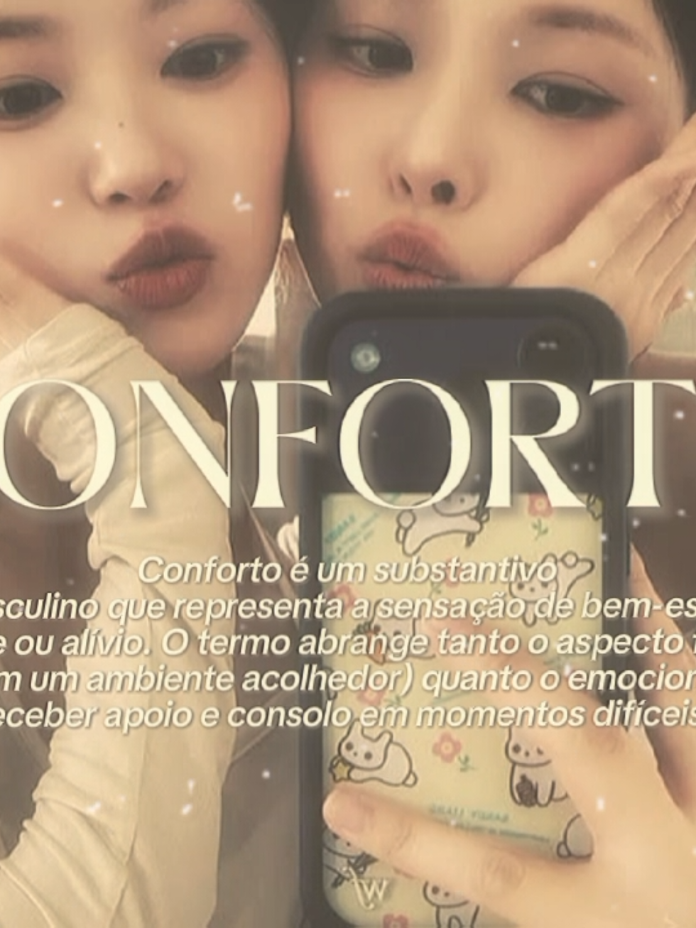 @𐙚★Lorenn.mostaphia★𖦹 ׁ ⃘ .