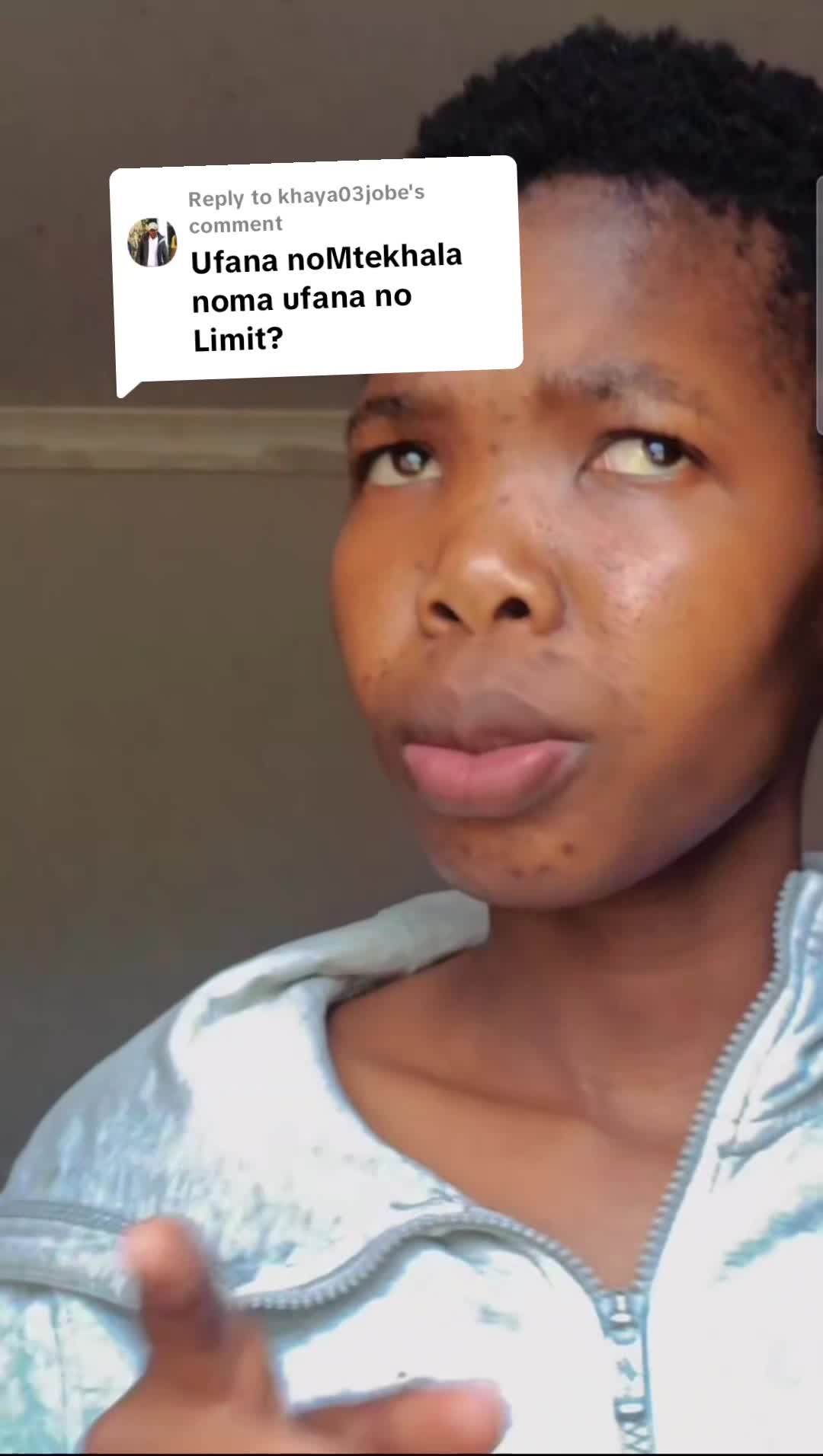 @Fezile'KaMtshali