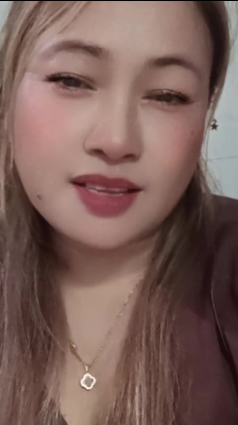 @Magarni xuchii