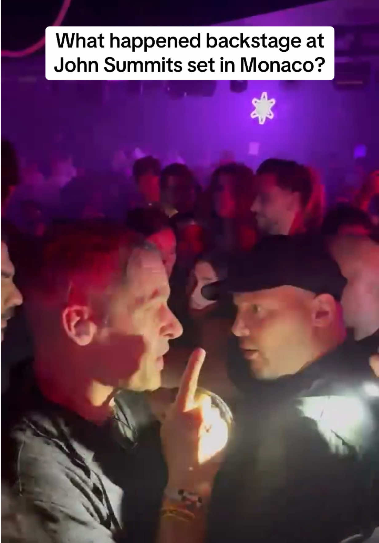 @Pulse Of Techno