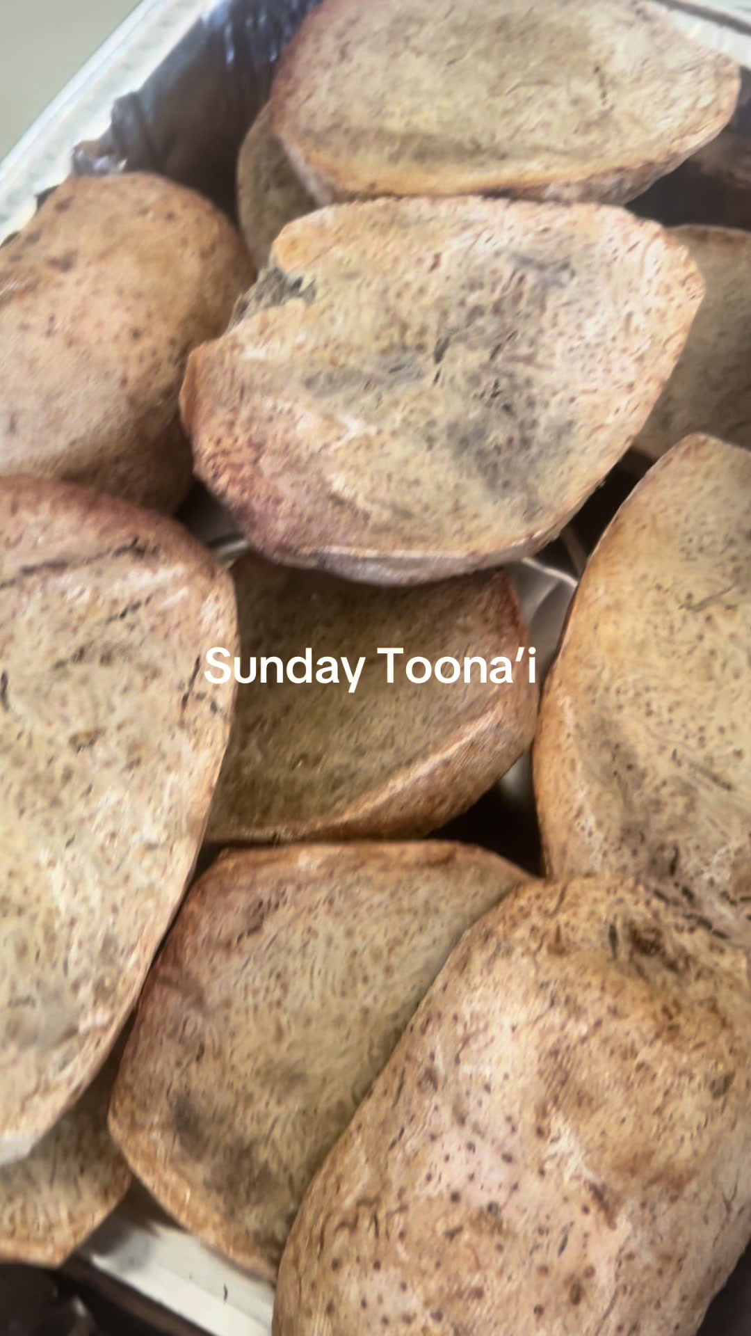 @LiaAnae🇼🇸🇦🇺