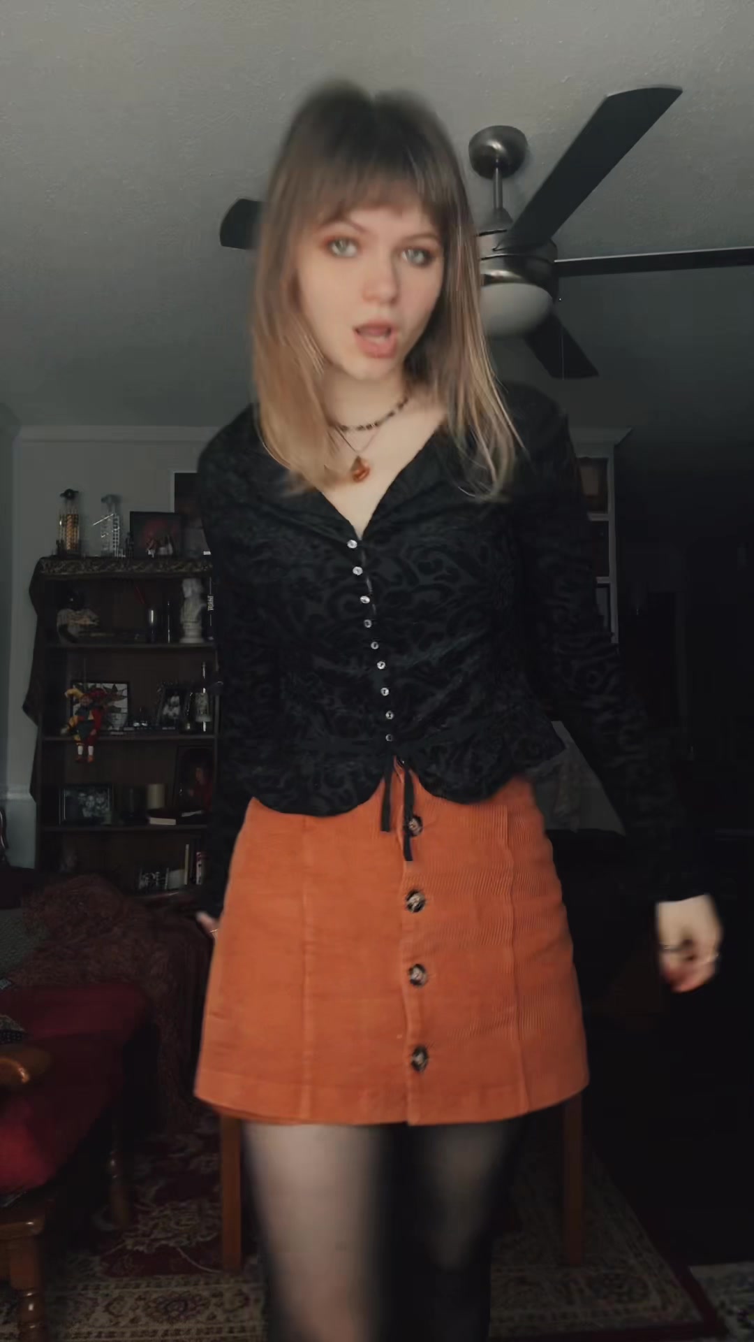 @Pastel.2