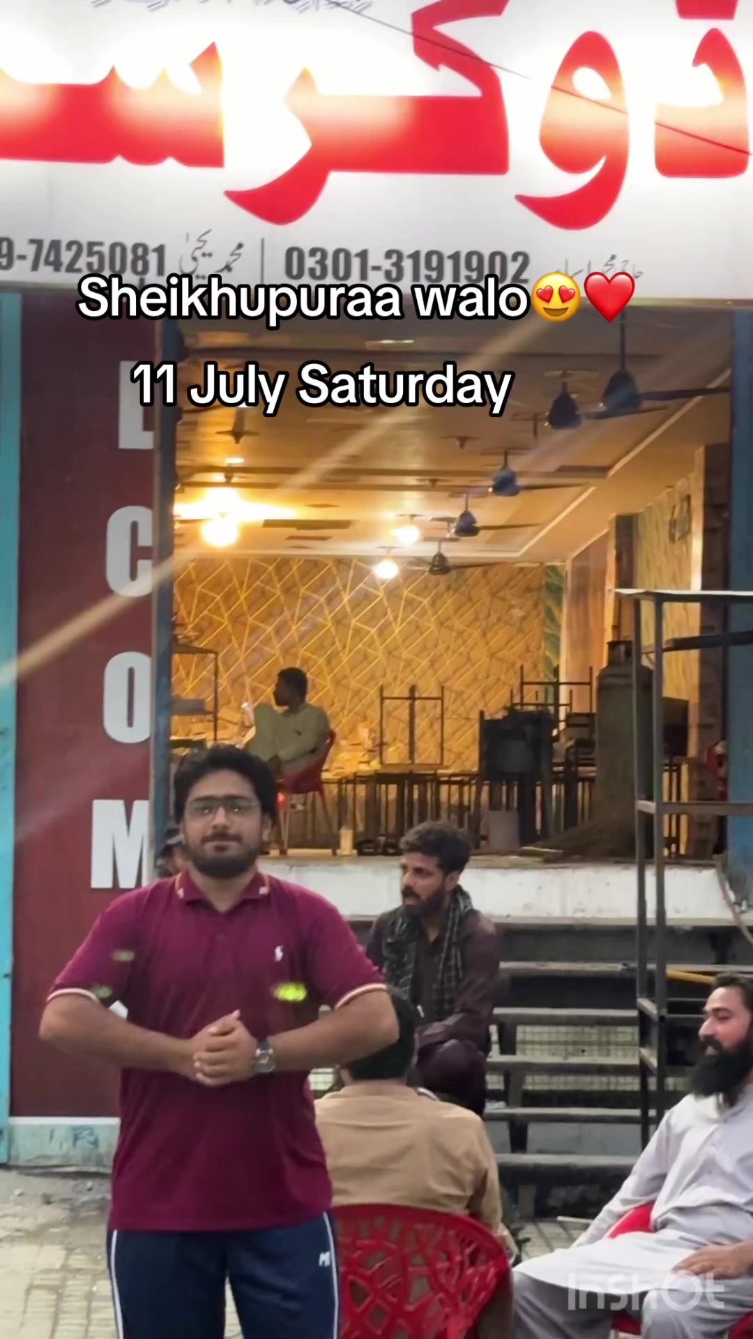 @Skp vlogger