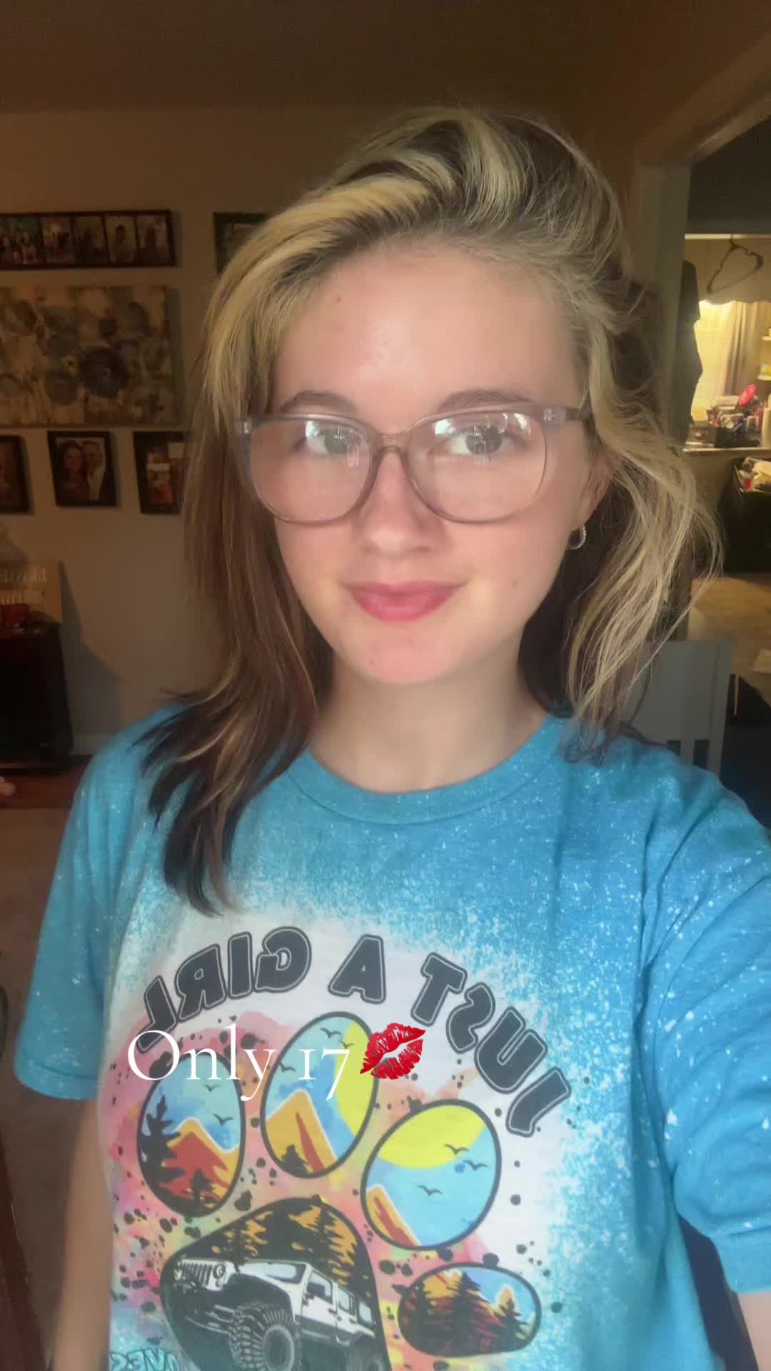 @Harlee✝️