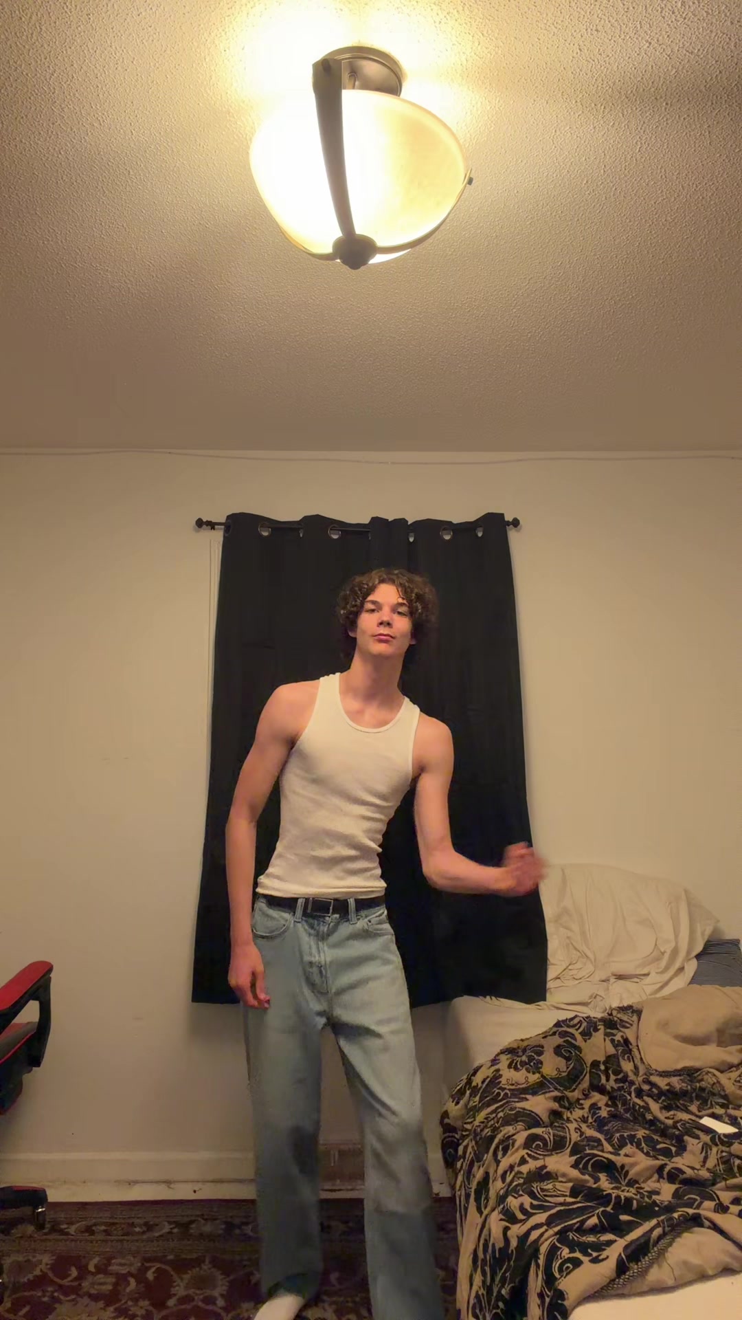 @Brandon😎🤙