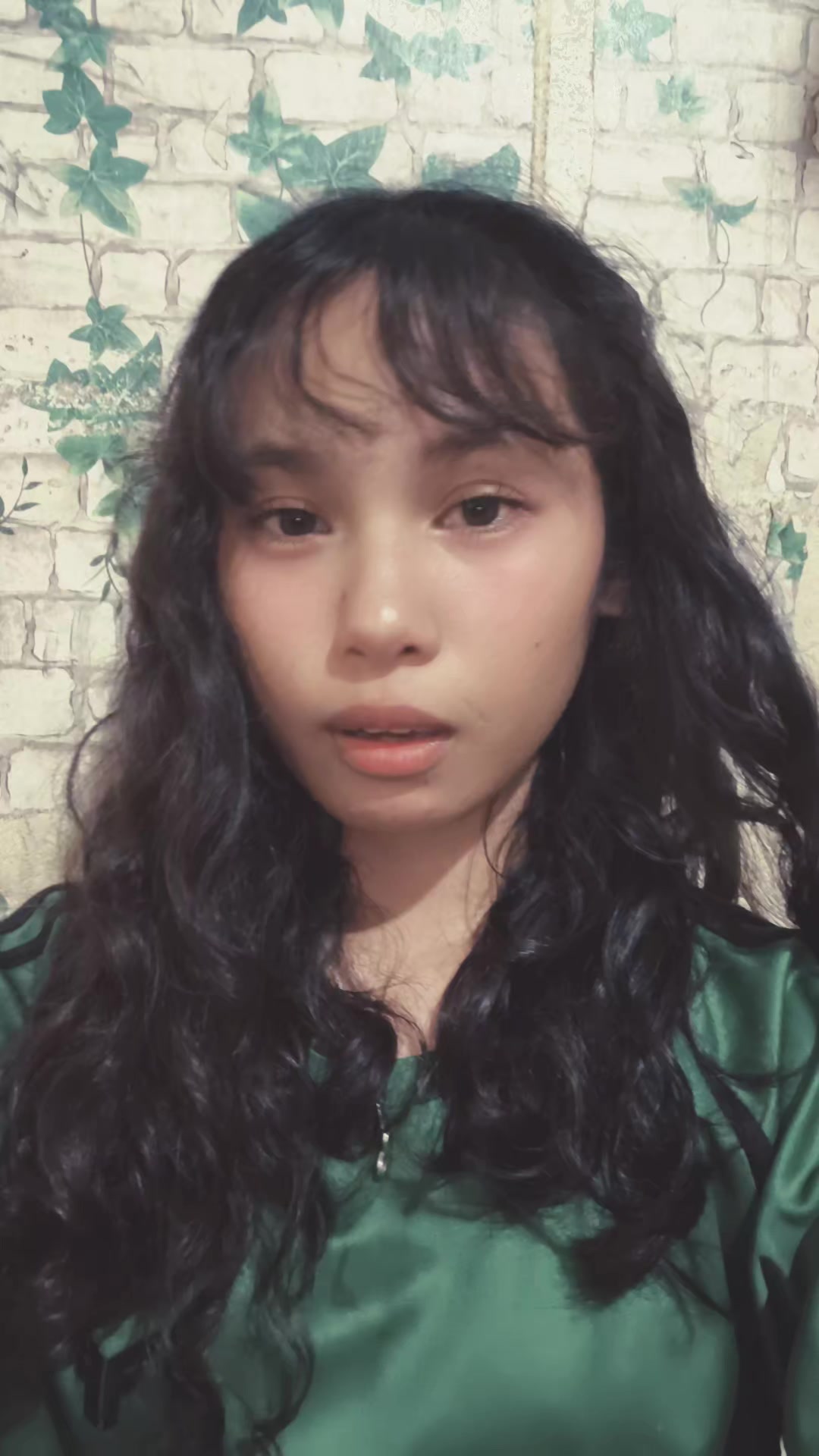 @zy