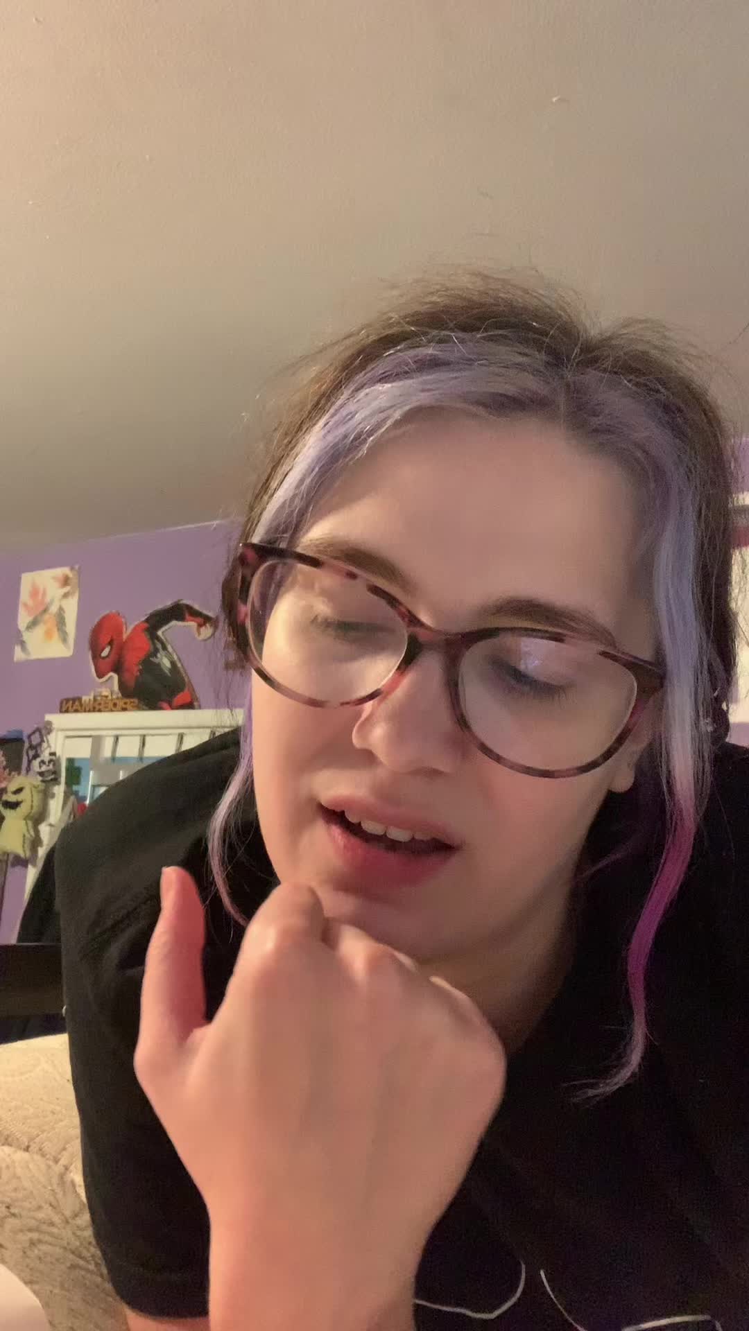 @Wacky - comms closed