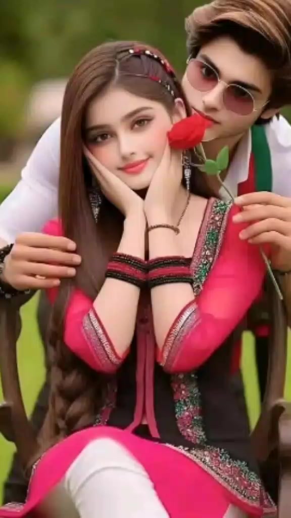 @Sumi