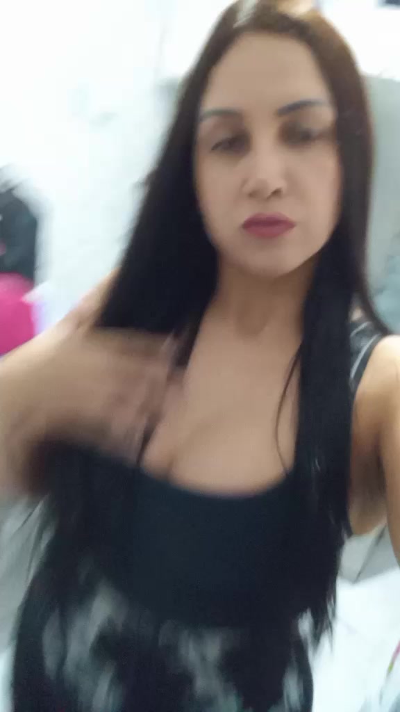 @user86499626948