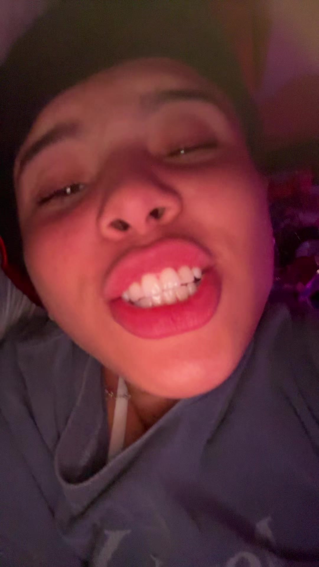 @11:11