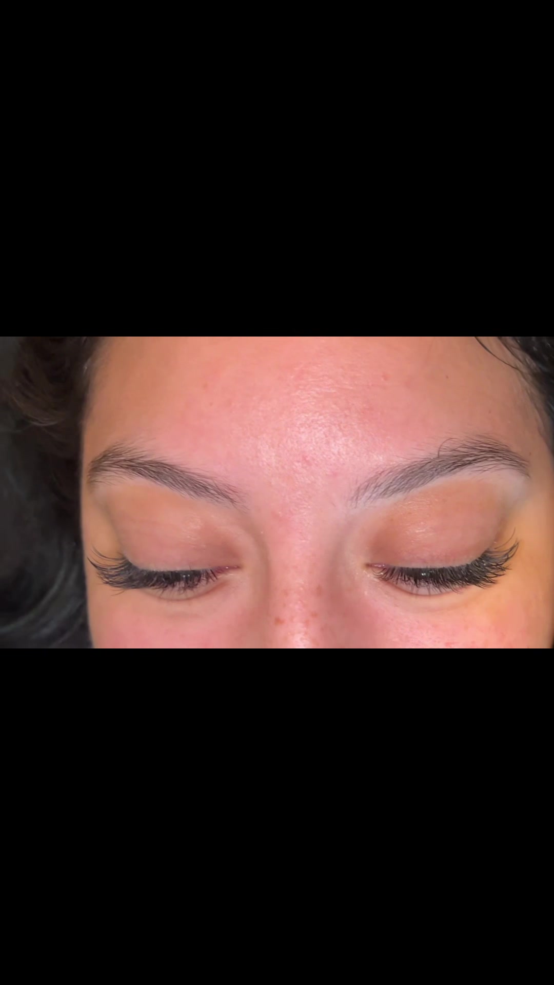 @Delilah•SATX Lash/Nail Tech
