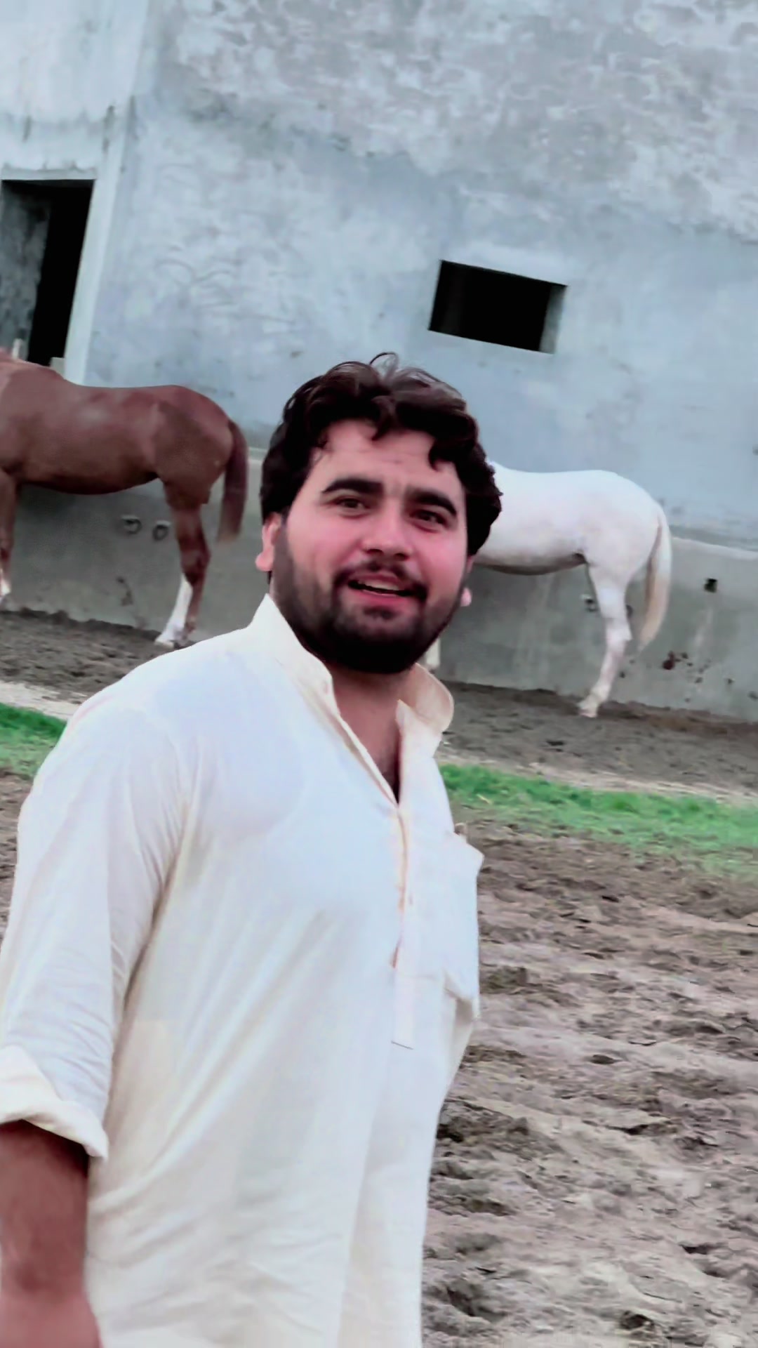 @Ameer Hamza Khan