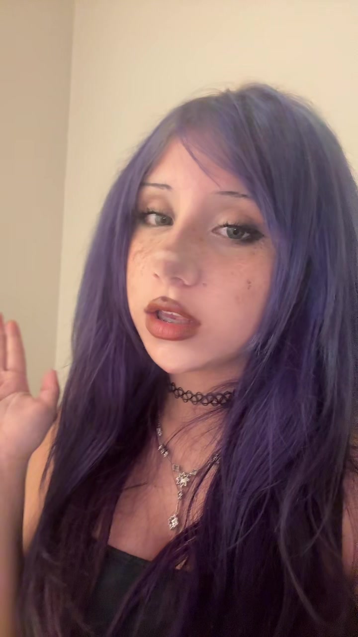@mimi