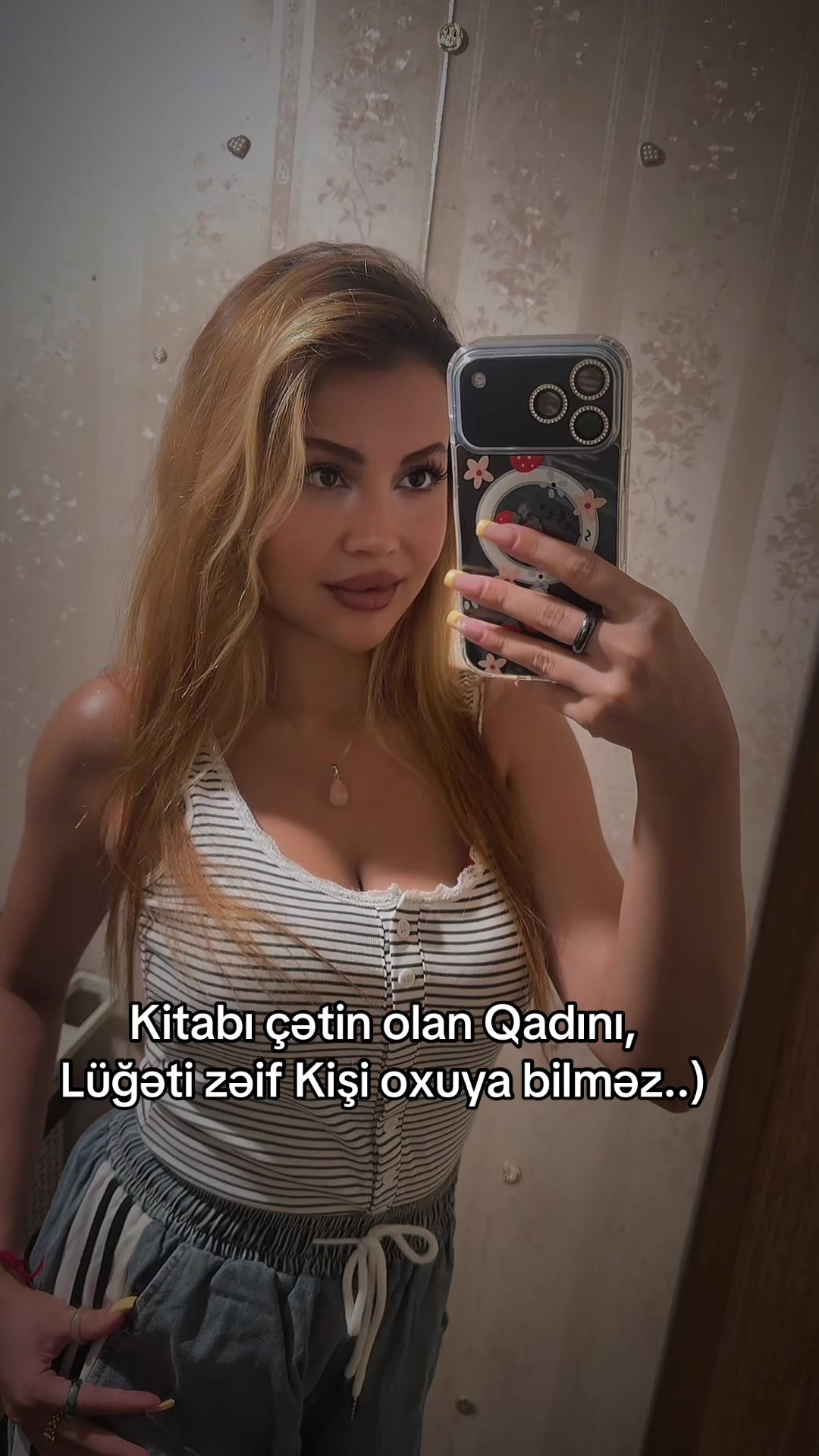 @Vefa Alekperova