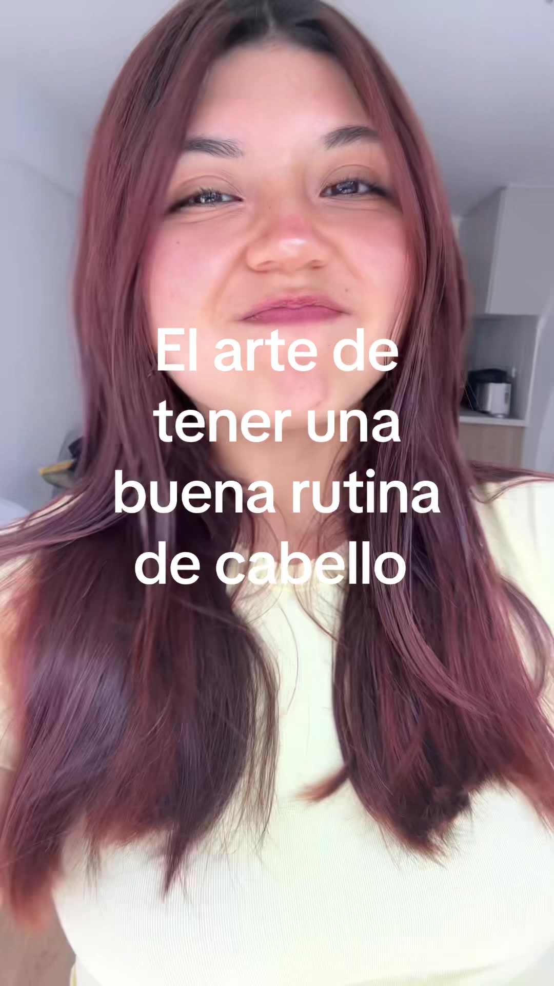 @Mabel De Zela