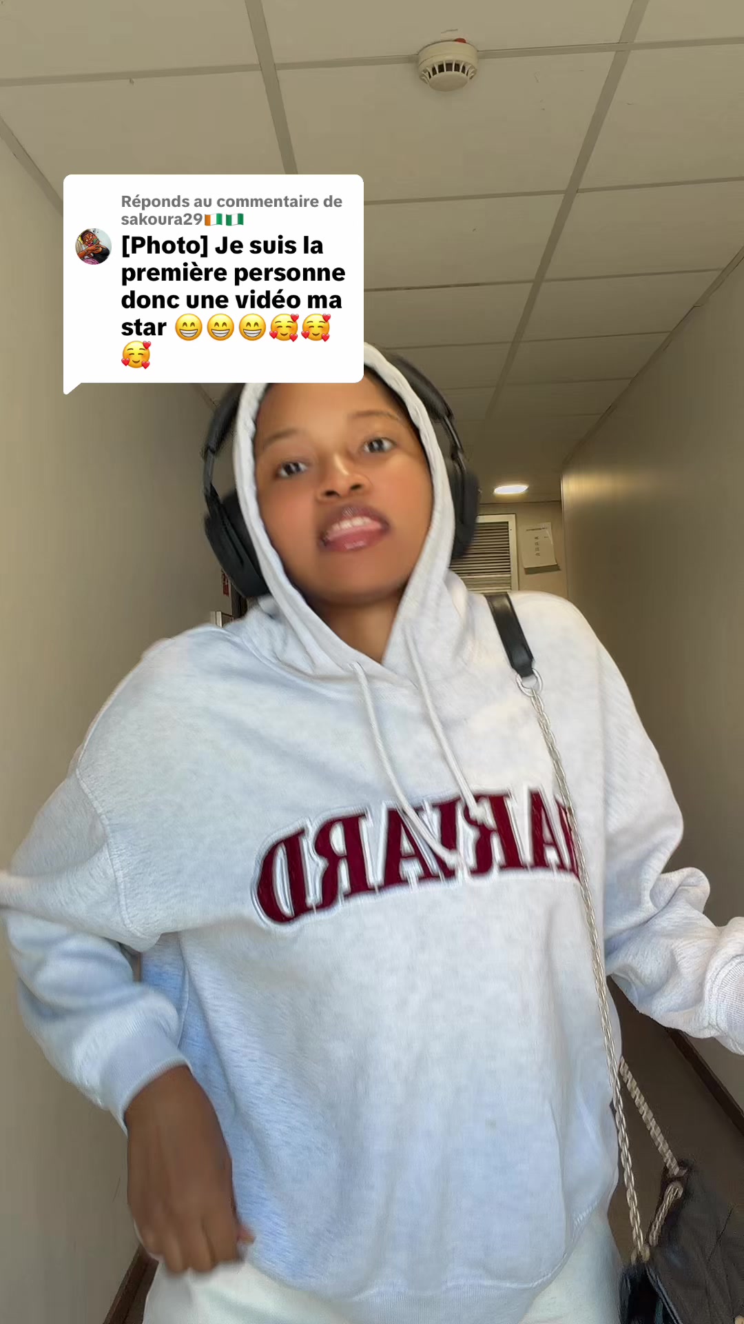 @zeze🇨🇮 La poupée française💎