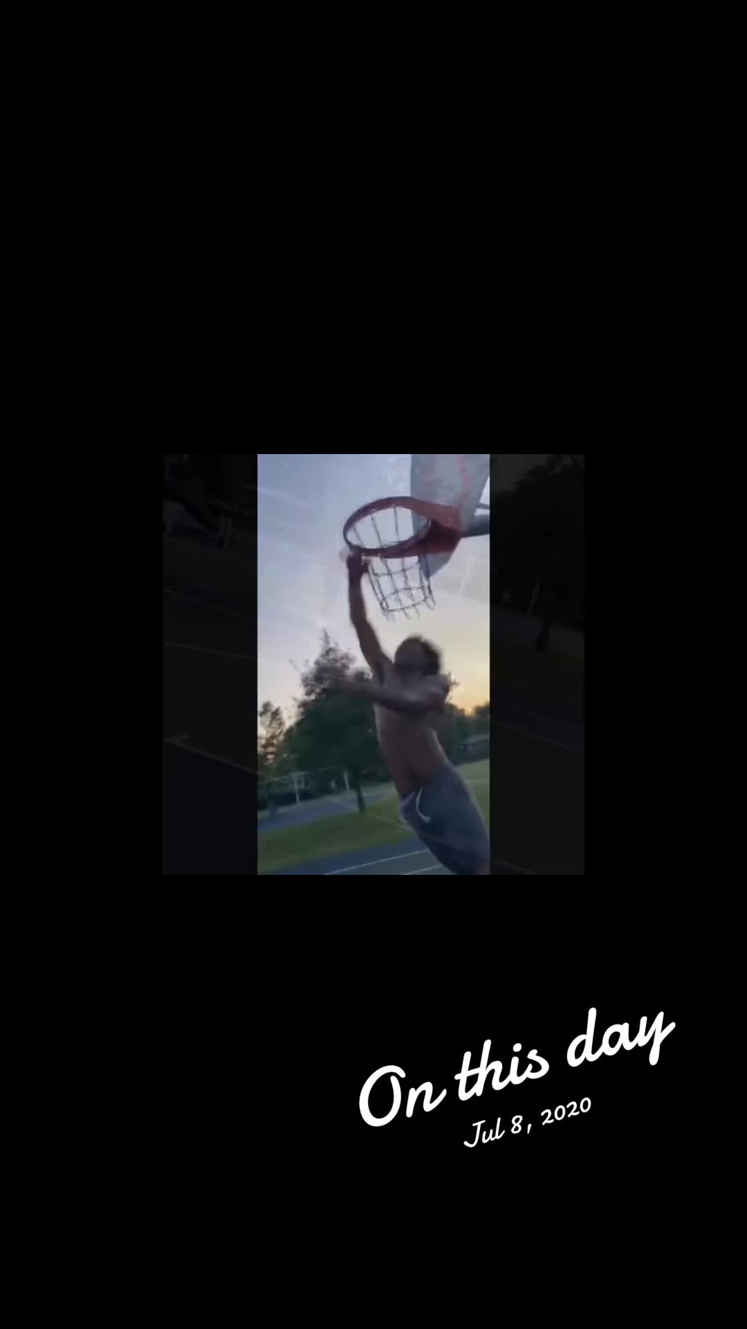 @CharlieKlein4L