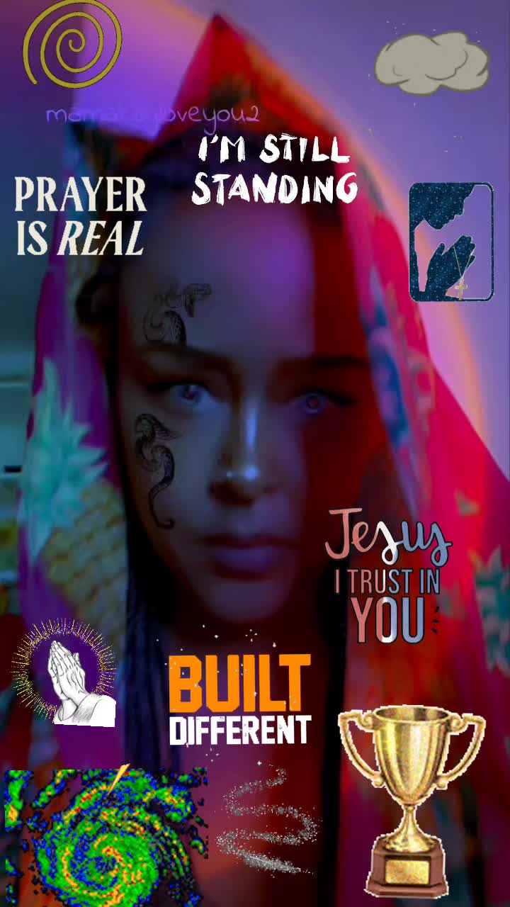 @Iam_mamakaythe1