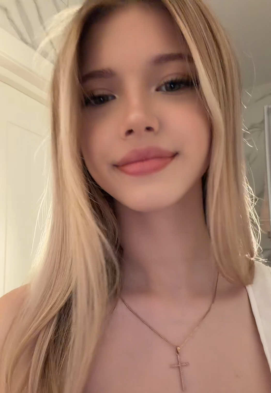 @kiralink