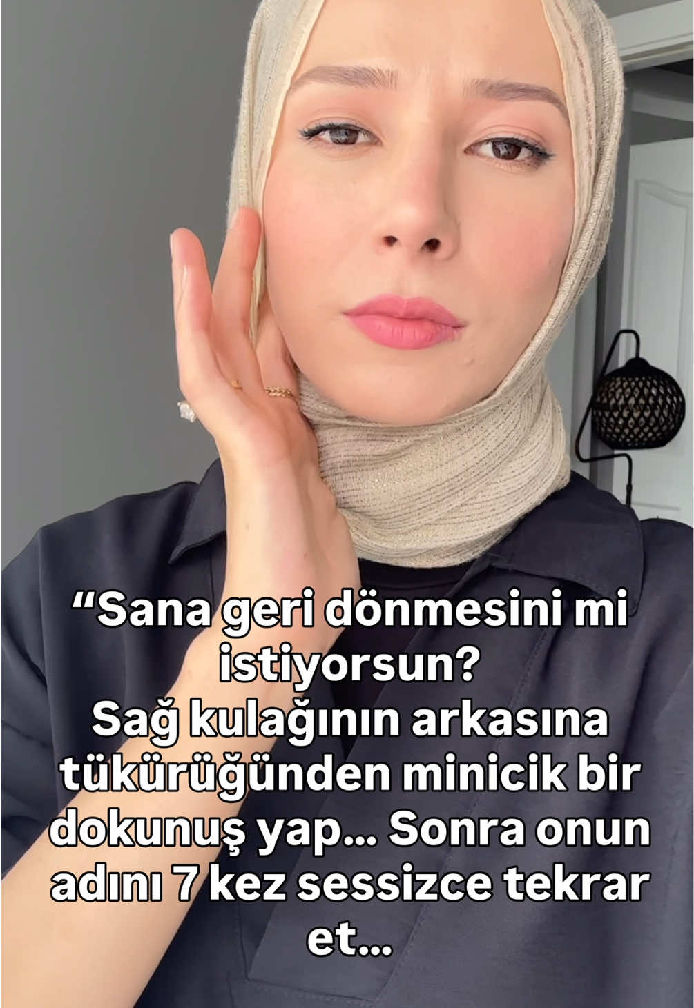 @bysulemanifest