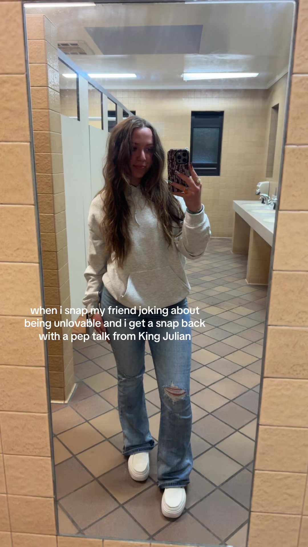 @logann