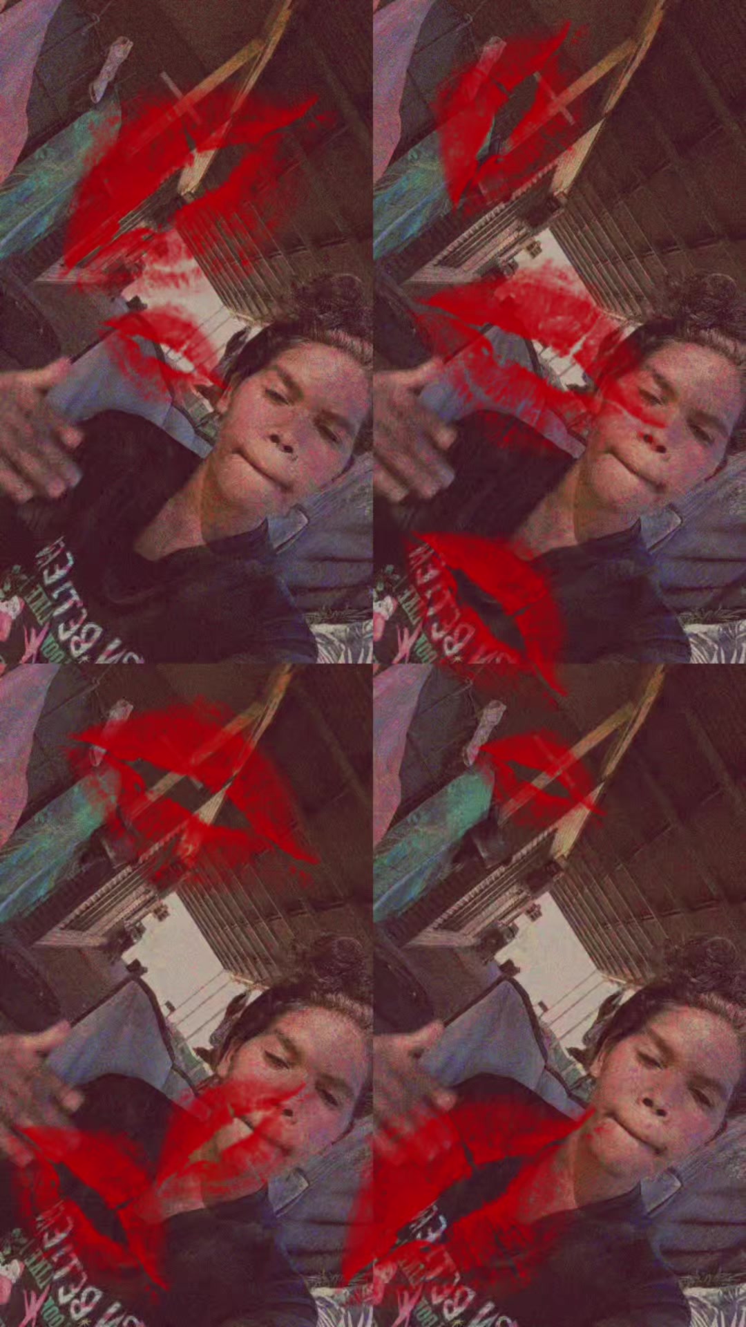 @KAHLIASBROWN