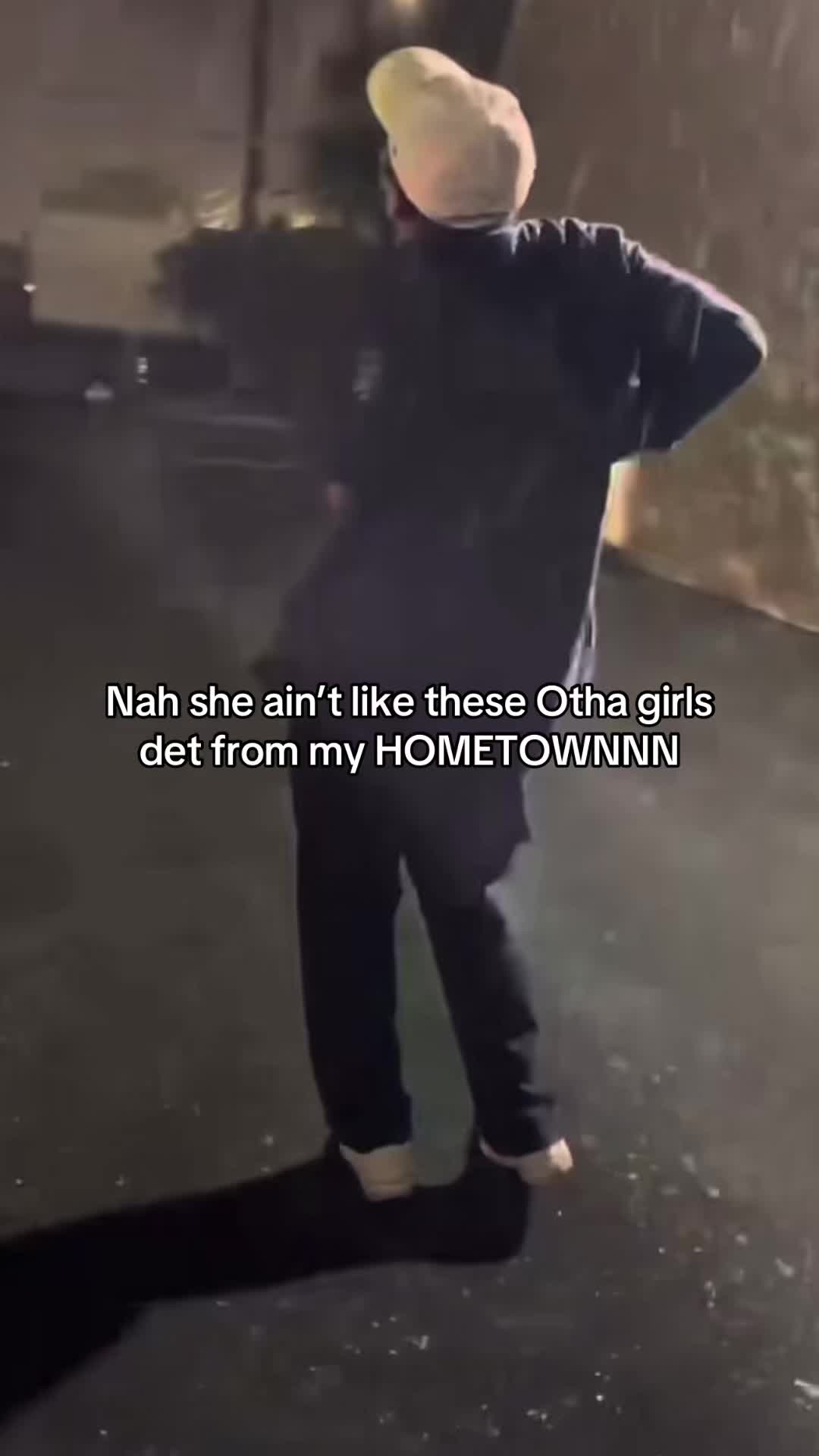 @bamsofckn_otk