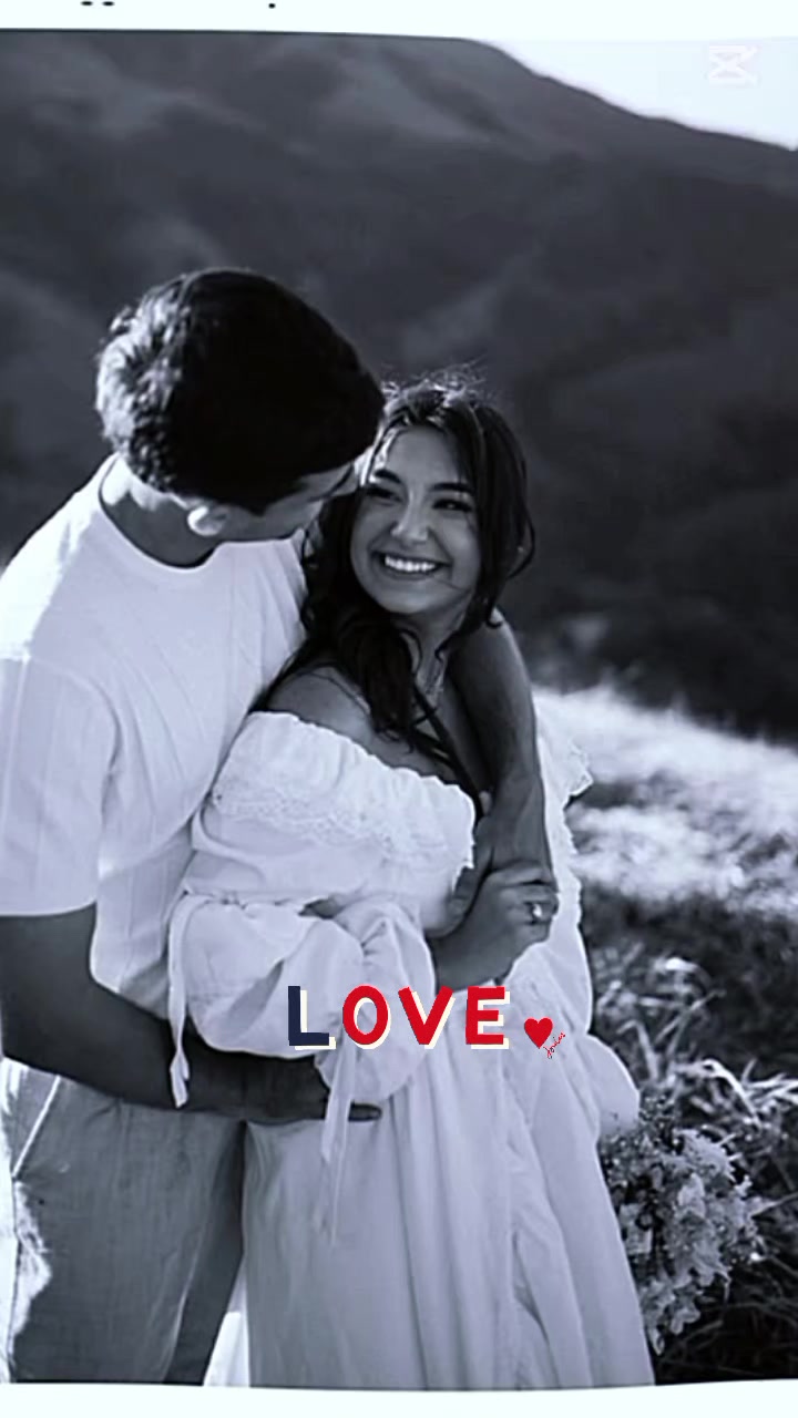@Tig&hearts;