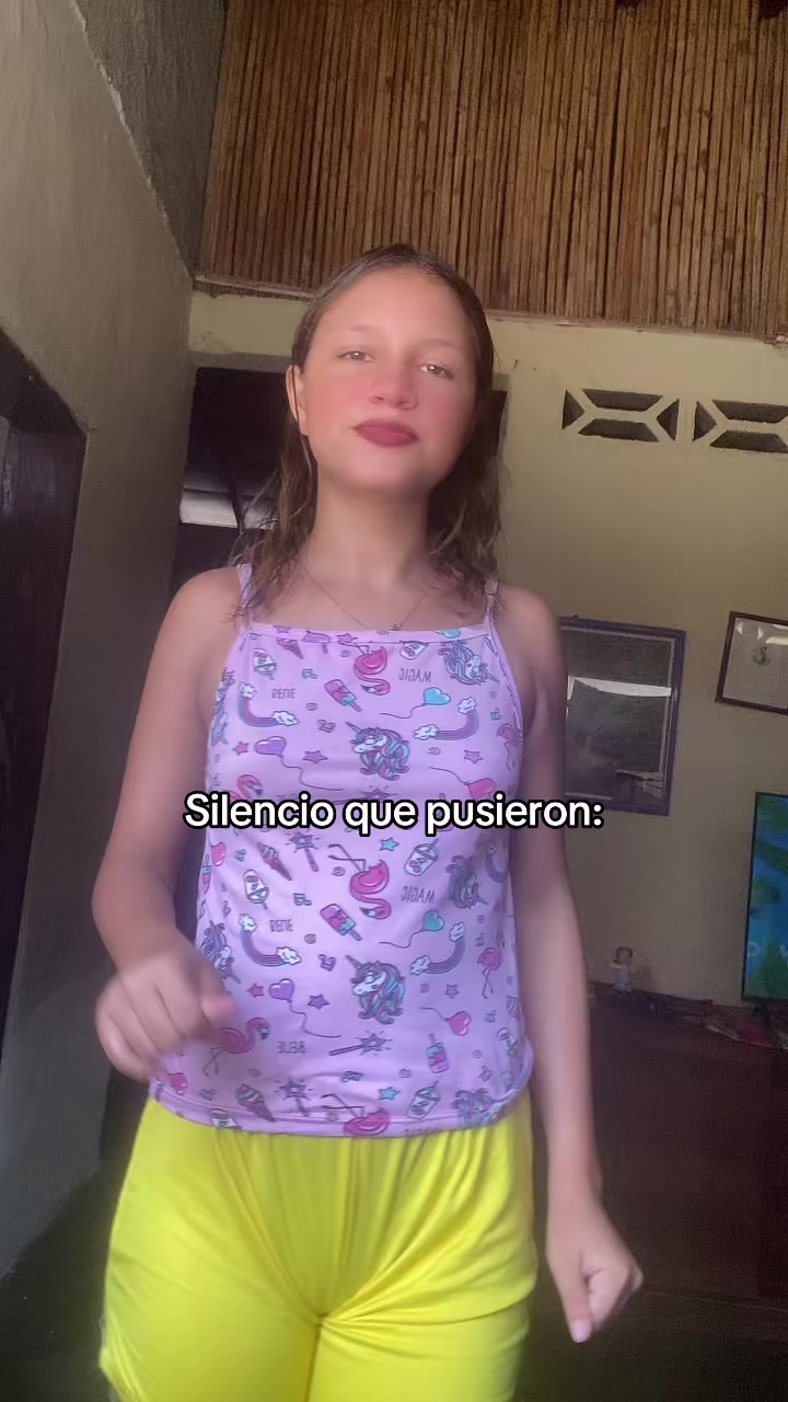 @la blanquïs 🧚♀️