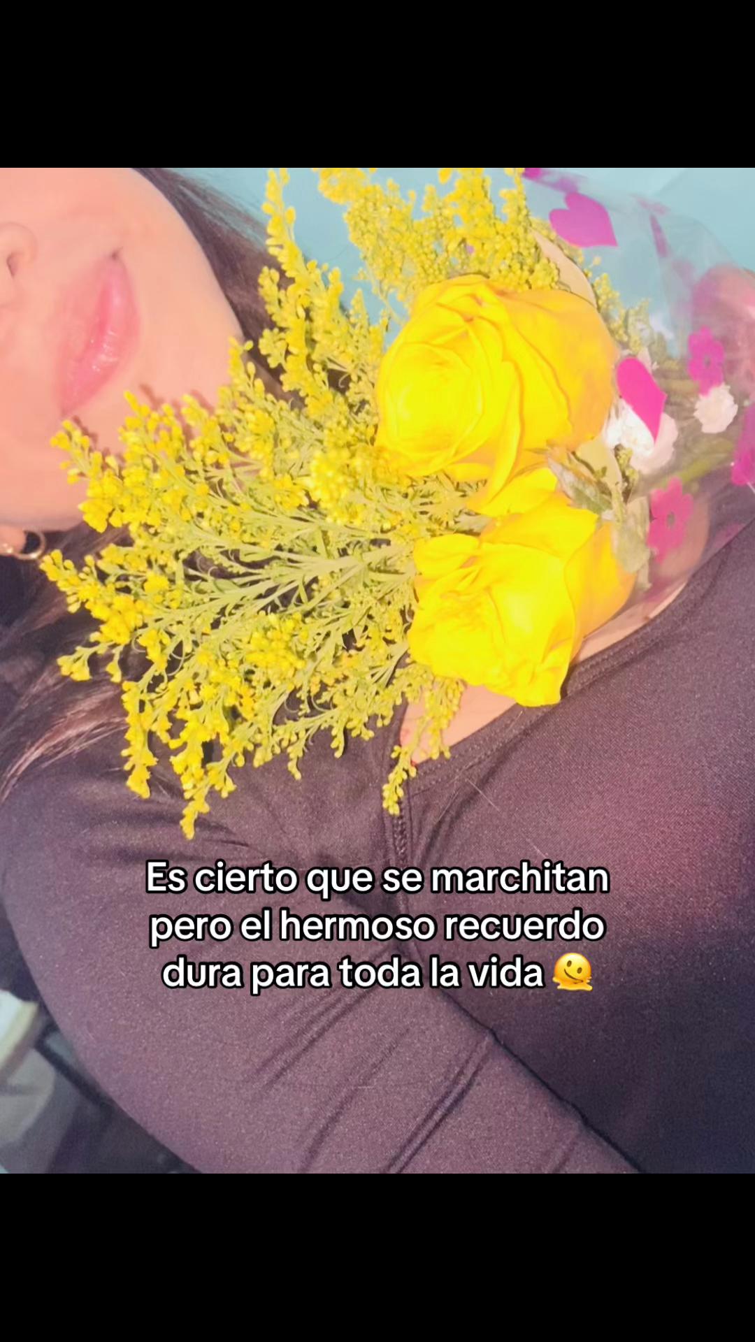 @Aranza👸🏻