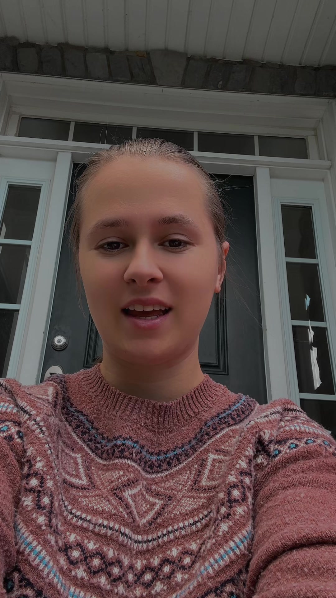 @Анастасия Лазо