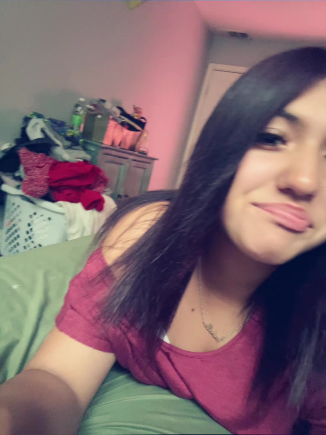 @isabella13✨
