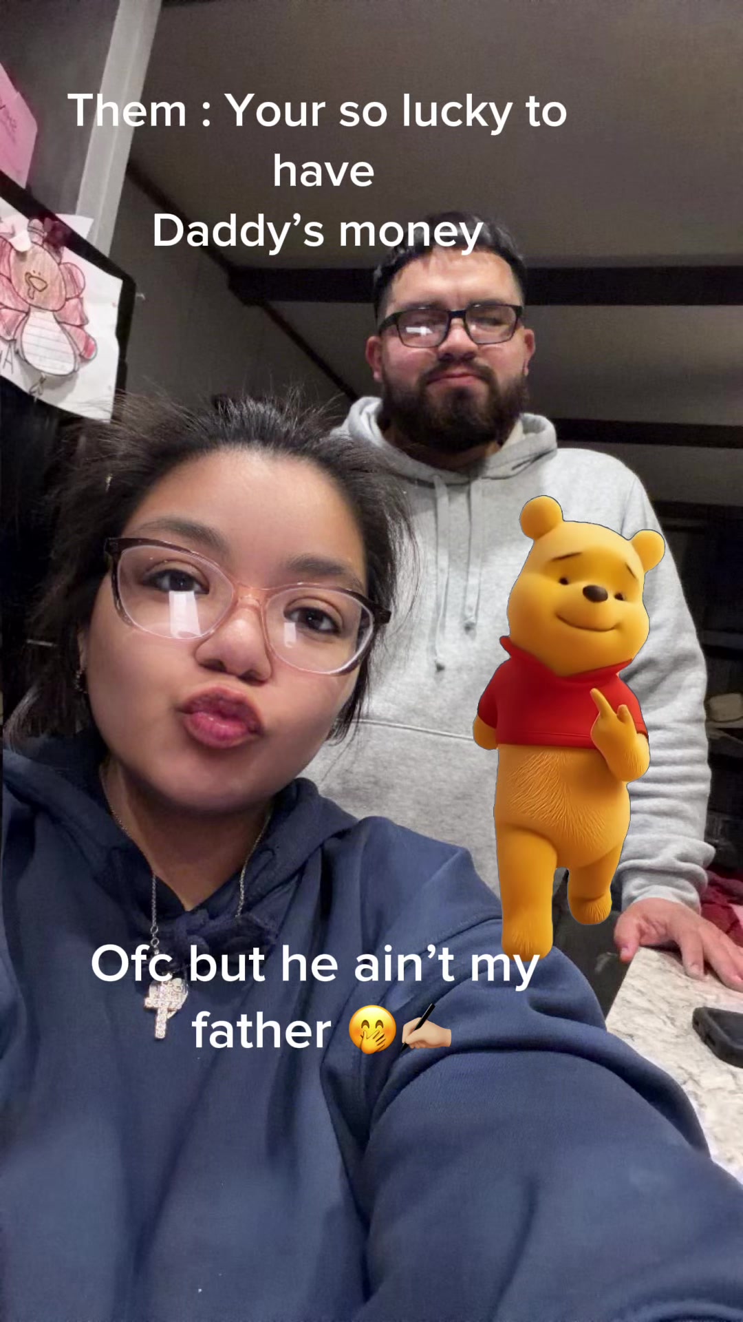 @Its_nichole
