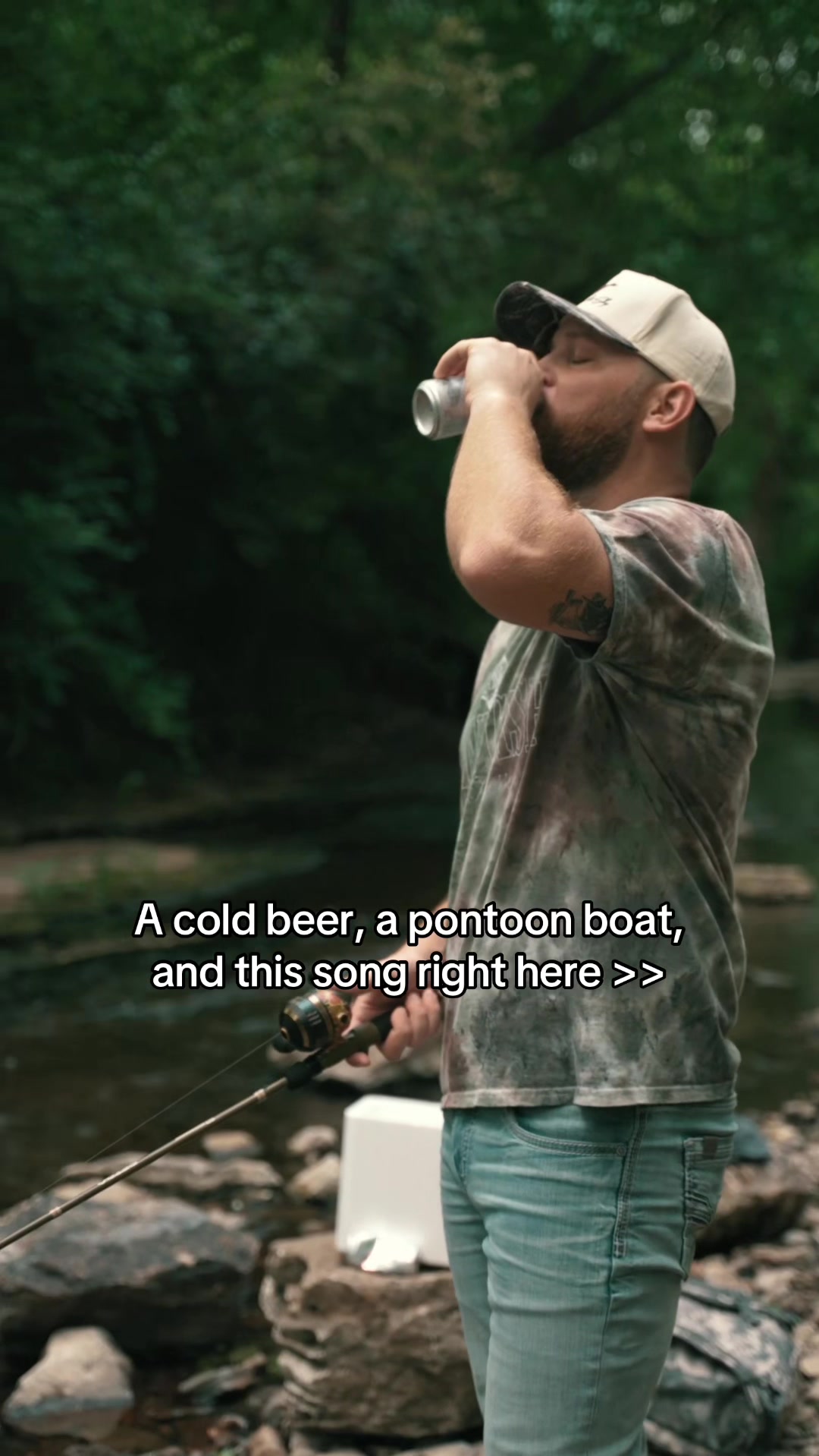 @ryanwatersband