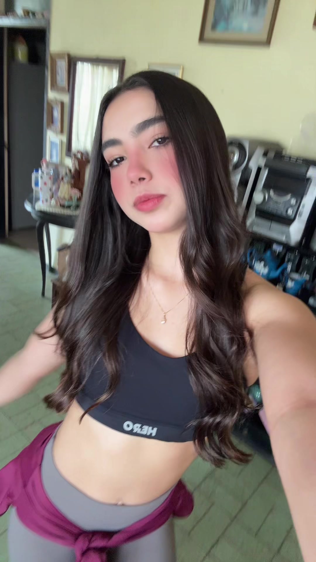 @AB🌶️