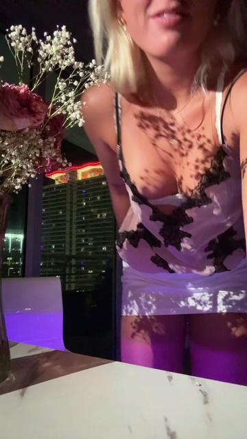 @avazlost