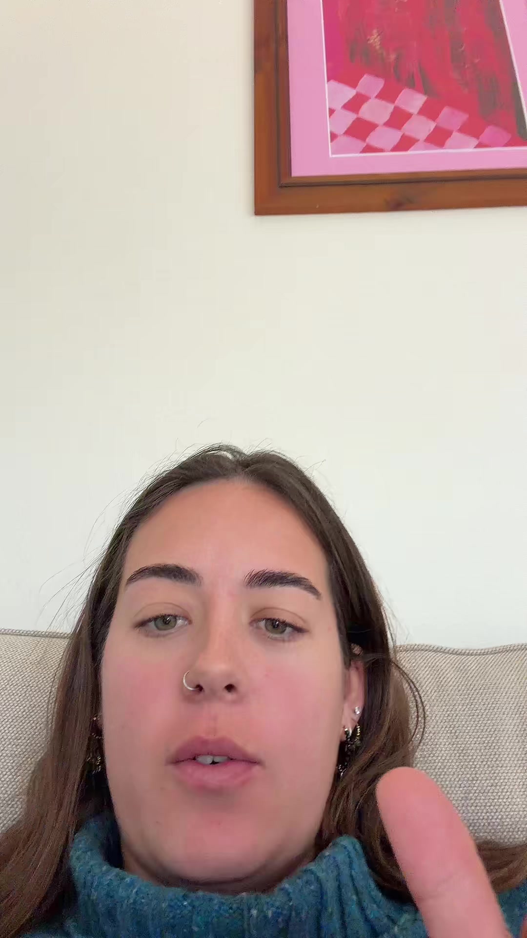 @Lili Crane