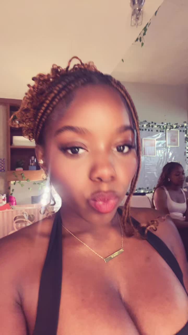 @trinfinnesedyocrew