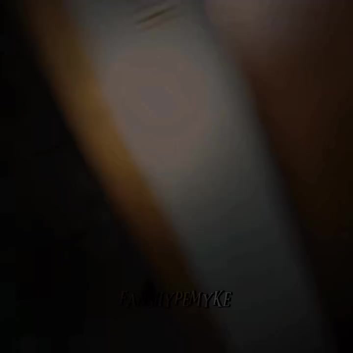 @fanshypemyke