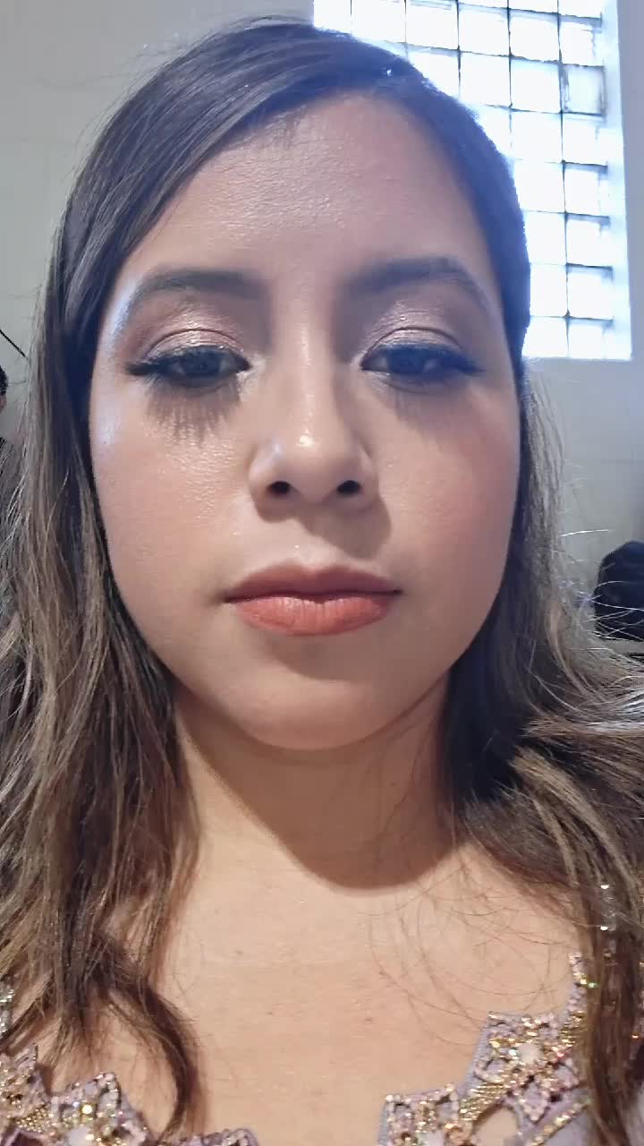 @Marybella MK