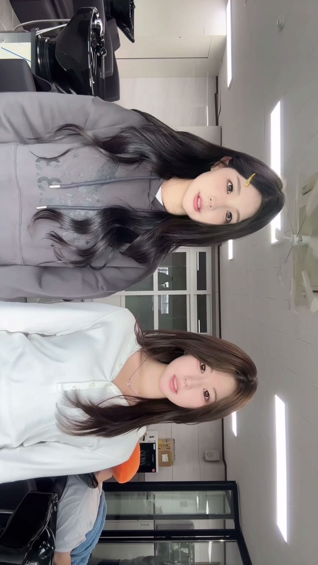 @에빈게리온