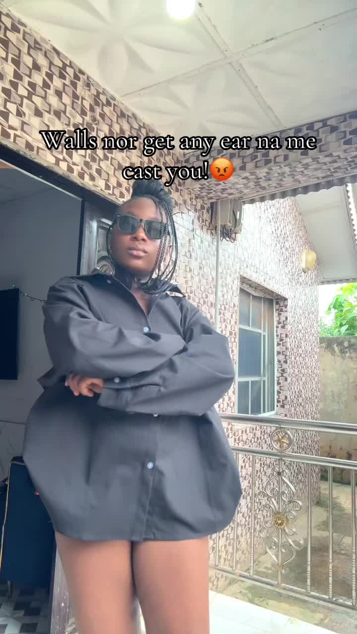 @22/4/2024🕊️💔