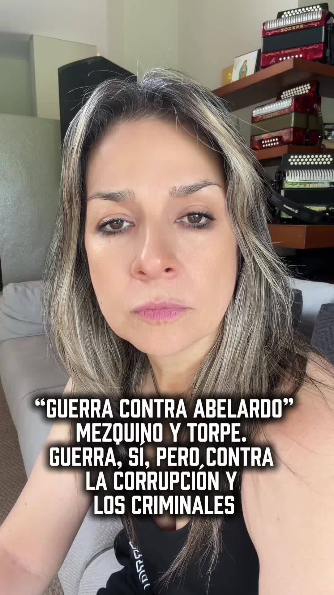 @Vicky D&aacute;vila