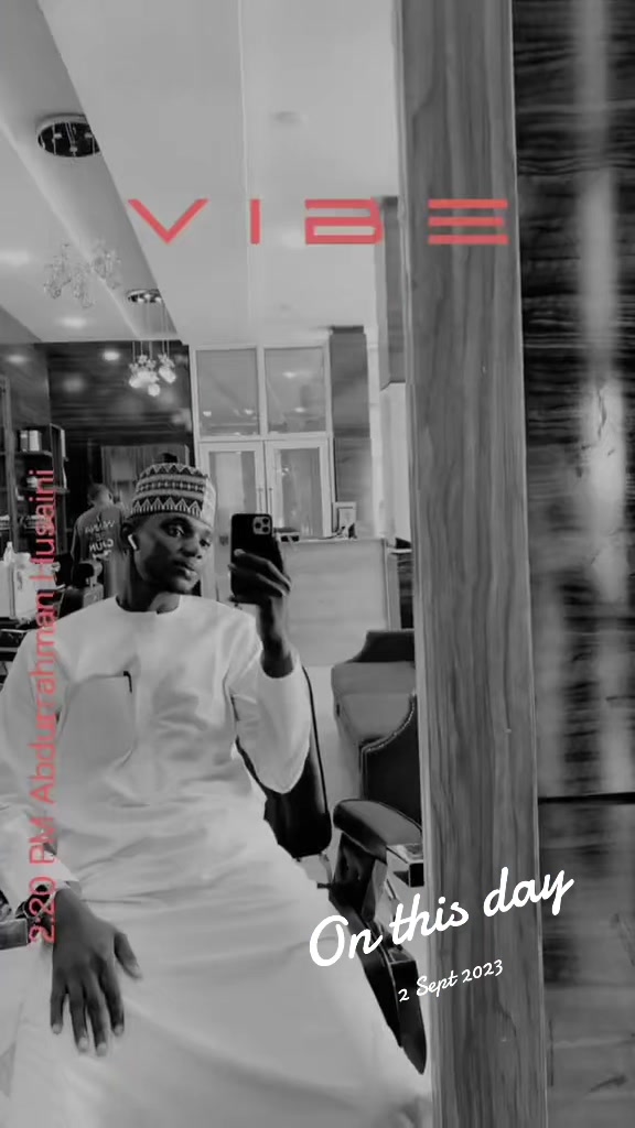 @hp_dan_hajiya