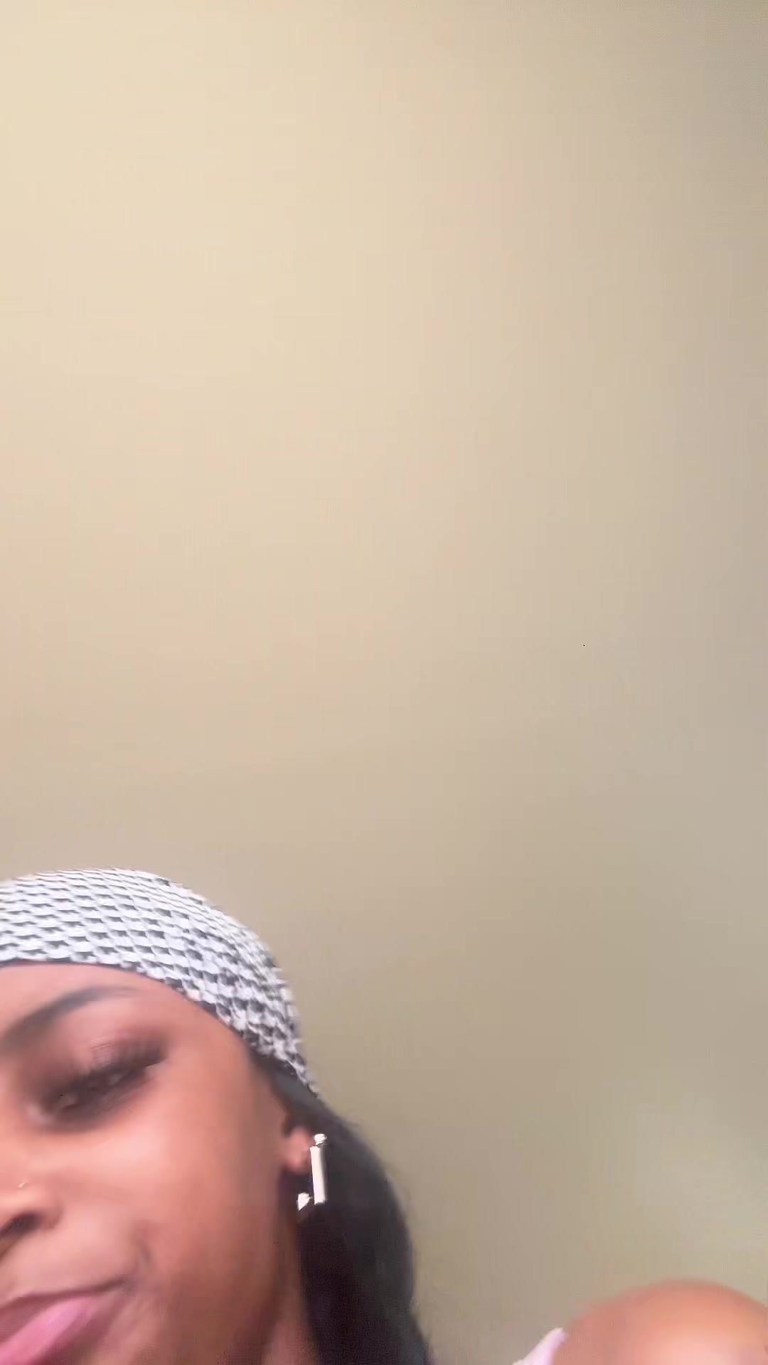 @Queen💕💖