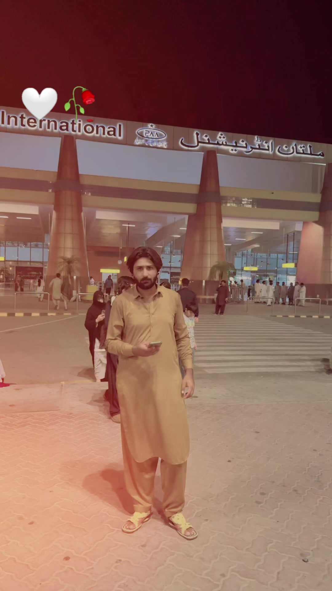 @ملک ذیشان جوتہ 💕🦅