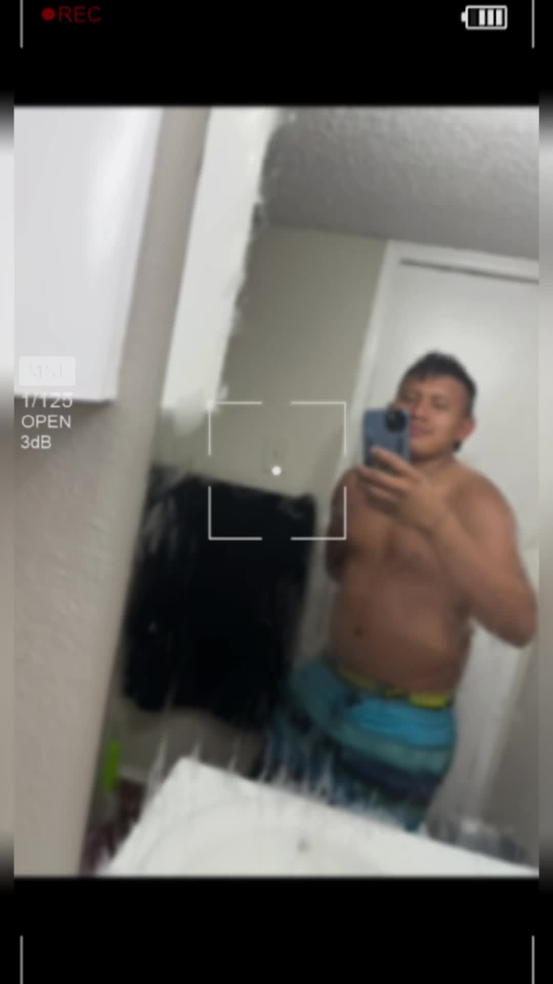 @Iván Manarez