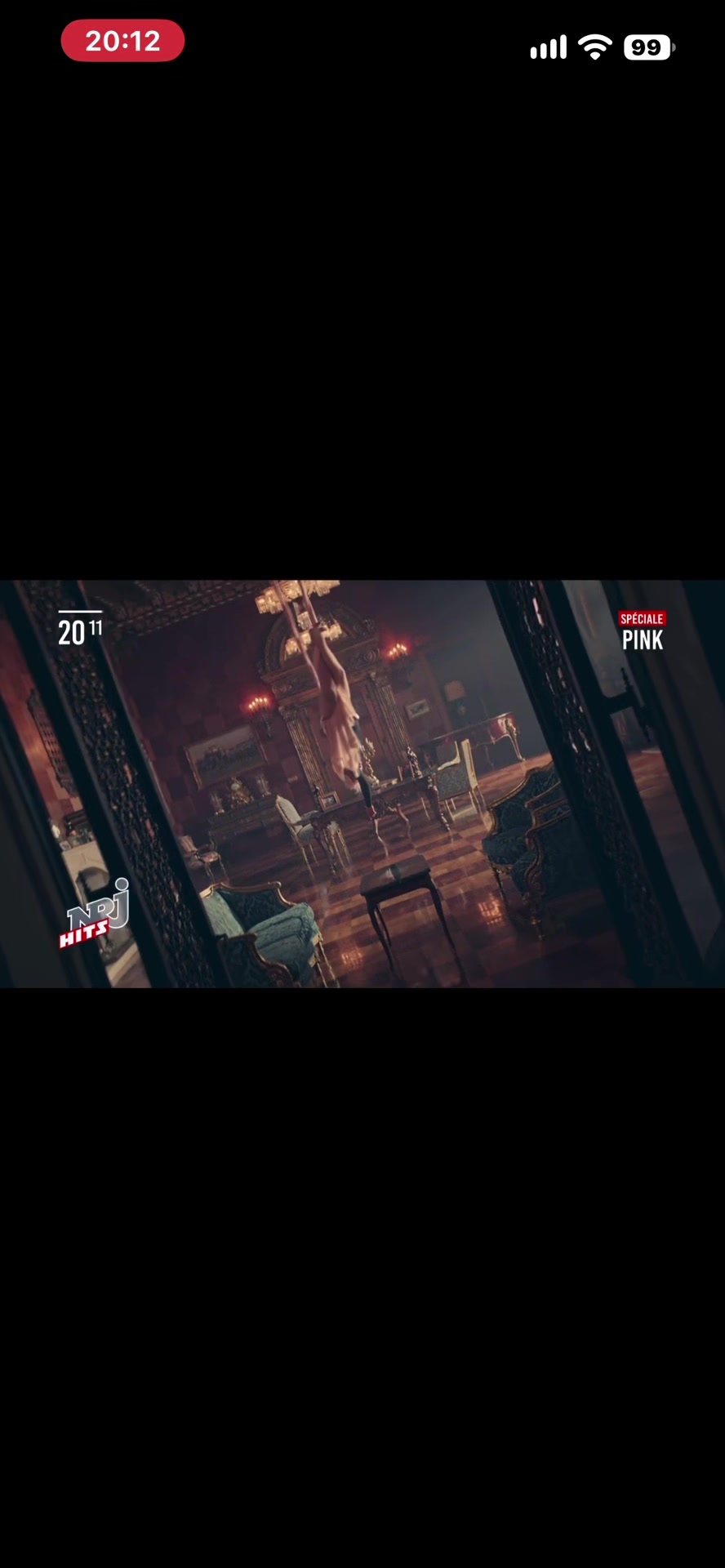 @NRJ Hits The Official Channel